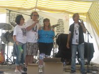 Rock for the Cure July 18, 09 078